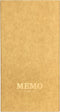 Memo Paris - African Leather Eau de Parfum (New Packaging) - 75 ml - Unisex