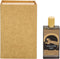 Memo Paris - African Leather Eau de Parfum (New Packaging) - 75 ml - Unisex