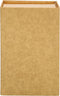 Memo Paris - African Leather Eau de Parfum (New Packaging) - 75 ml - Unisex
