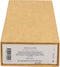 Memo Paris - African Leather Eau de Parfum (New Packaging) - 75 ml - Unisex