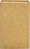Memo Paris Irish Leather Eau De Parfum 75 Ml