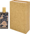 Memo Paris Irish Leather Eau De Parfum 75 Ml
