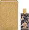 Memo Paris Irish Leather Eau De Parfum 75 Ml