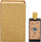 Memo Paris - Marfa Eau de Parfum (New Packaging) - 75 ml - Unisex