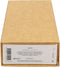 Memo Paris - Marfa Eau de Parfum (New Packaging) - 75 ml - Unisex