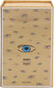 Memo Paris - Marfa Eau de Parfum (New Packaging) - 75 ml - Unisex