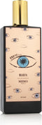 Memo Paris - Marfa Eau de Parfum (New Packaging) - 75 ml - Unisex