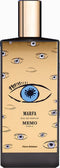 Memo Paris - Marfa Eau de Parfum (New Packaging) - 75 ml - Unisex