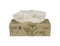 Memo Tissues Recycling Extra Soft 100st.