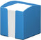 Memokubus Durable ECO Blauw