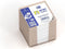 Memokubus oxford spot notes 90x90mm 800vel tr