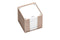 Memokubus oxford spot notes 90x90mm 800vel tr