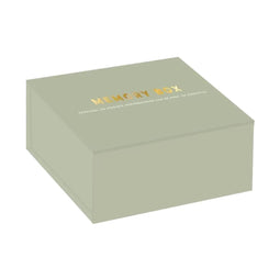 Memory Box