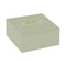 Memory Box