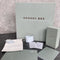 Memory Box