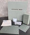 Memory Box