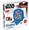 Memory - Star Wars - Nieuwe Editie