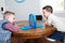 Memory - Star Wars - Nieuwe Editie