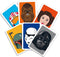 Memory - Star Wars - Nieuwe Editie