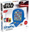 Memory - Star Wars - Nieuwe Editie