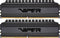 Memory Viper 4 PVB416G360C8K - 16 GB - 2 x 8 GB - DDR4 - 3600 MHz - 288-pin DIMM