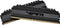 Memory Viper 4 PVB416G360C8K - 16 GB - 2 x 8 GB - DDR4 - 3600 MHz - 288-pin DIMM