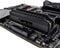 Memory Viper 4 PVB416G360C8K - 16 GB - 2 x 8 GB - DDR4 - 3600 MHz - 288-pin DIMM