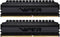 Memory Viper 4 PVB48G300C6K - 8 GB - 2 x 4 GB - DDR4 - 3000 MHz - 288-pin DIMM