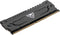 Memory Viper Steel PVS416G360C8K - 16 GB - 2 x 8 GB - DDR4 - 3600 MHz - 288-pin DIMM