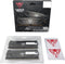 Memory Viper Steel PVS48G320C6K - 8 GB - 2 x 4 GB - DDR4 - 3200 MHz - 288-pin DIMM