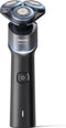 Philips Shaver 5000X Series X5006/00 - Elektrisch scheerapparaat - 27 PowerCut-mesjes - Blauw