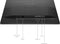 Lenovo Legion 24-10 - LCD Monitor - 23,8