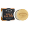 Men's Grooming Thistle & Black Pepper Scheerzeep Set 100g