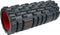 Men's Health Foam Roller Ripped - Crossfit - Oefeningen - Fitness gemakkelijk thuis - Fitnessaccessoire