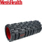 Men's Health Foam Roller Ripped - Crossfit - Oefeningen - Fitness gemakkelijk thuis - Fitnessaccessoire