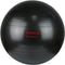 Men's Health Gym Ball 75 cm - Cross training - Oefeningen - Fitness gemakkelijk thuis - Fitnessaccessoire