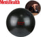 Men's Health Gym Ball - 85CM