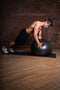 Men's Health Gym Ball - 85CM