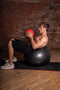 Men's Health Gym Ball - 85CM
