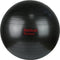 Men's Health Gym Ball - 85CM