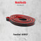 Men's Health Power Band Warm Up - Weerstandsband, elastiek