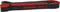 Men's Health Power Bands Heavy - Crossfit - Oefeningen - Fitness gemakkelijk thuis - Fitnessaccessoire