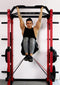 Men's Health Power Bands Heavy - Crossfit - Oefeningen - Fitness gemakkelijk thuis - Fitnessaccessoire
