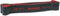 Men's Health Power Bands Heavy - Crossfit - Oefeningen - Fitness gemakkelijk thuis - Fitnessaccessoire