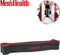Men's Health Power Bands Heavy - Crossfit - Oefeningen - Fitness gemakkelijk thuis - Fitnessaccessoire