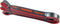 Men's Health Power Bands Light - Crossfit - Oefeningen - Fitness gemakkelijk thuis - Fitnessaccessoire