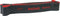 Men's Health Power Bands Light - Crossfit - Oefeningen - Fitness gemakkelijk thuis - Fitnessaccessoire