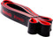 Men's Health Power Bands Light - Crossfit - Oefeningen - Fitness gemakkelijk thuis - Fitnessaccessoire