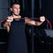 Men's Health Power Bands Light - Crossfit - Oefeningen - Fitness gemakkelijk thuis - Fitnessaccessoire