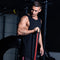 Men's Health Power Bands Light - Crossfit - Oefeningen - Fitness gemakkelijk thuis - Fitnessaccessoire